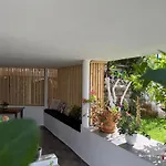 Vila Laura Pasha